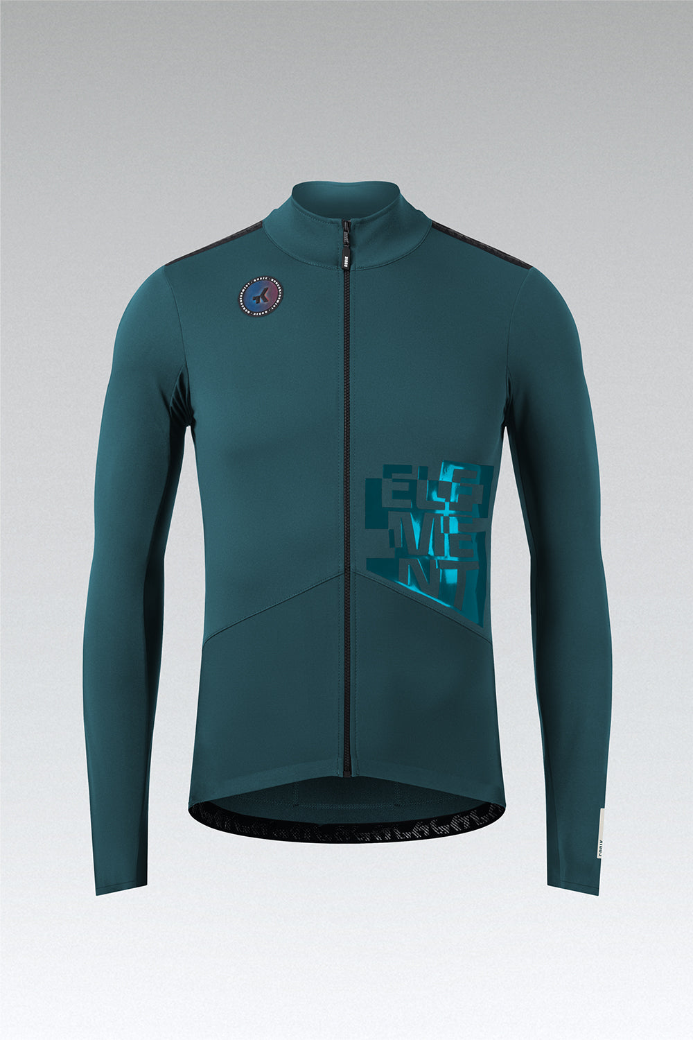 JACKE ELEMENT HERREN SUNKEN 