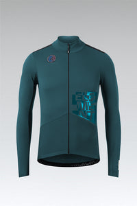 JACKET ELEMENT MEN SUNKEN 