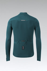 JACKET ELEMENT MEN SUNKEN 