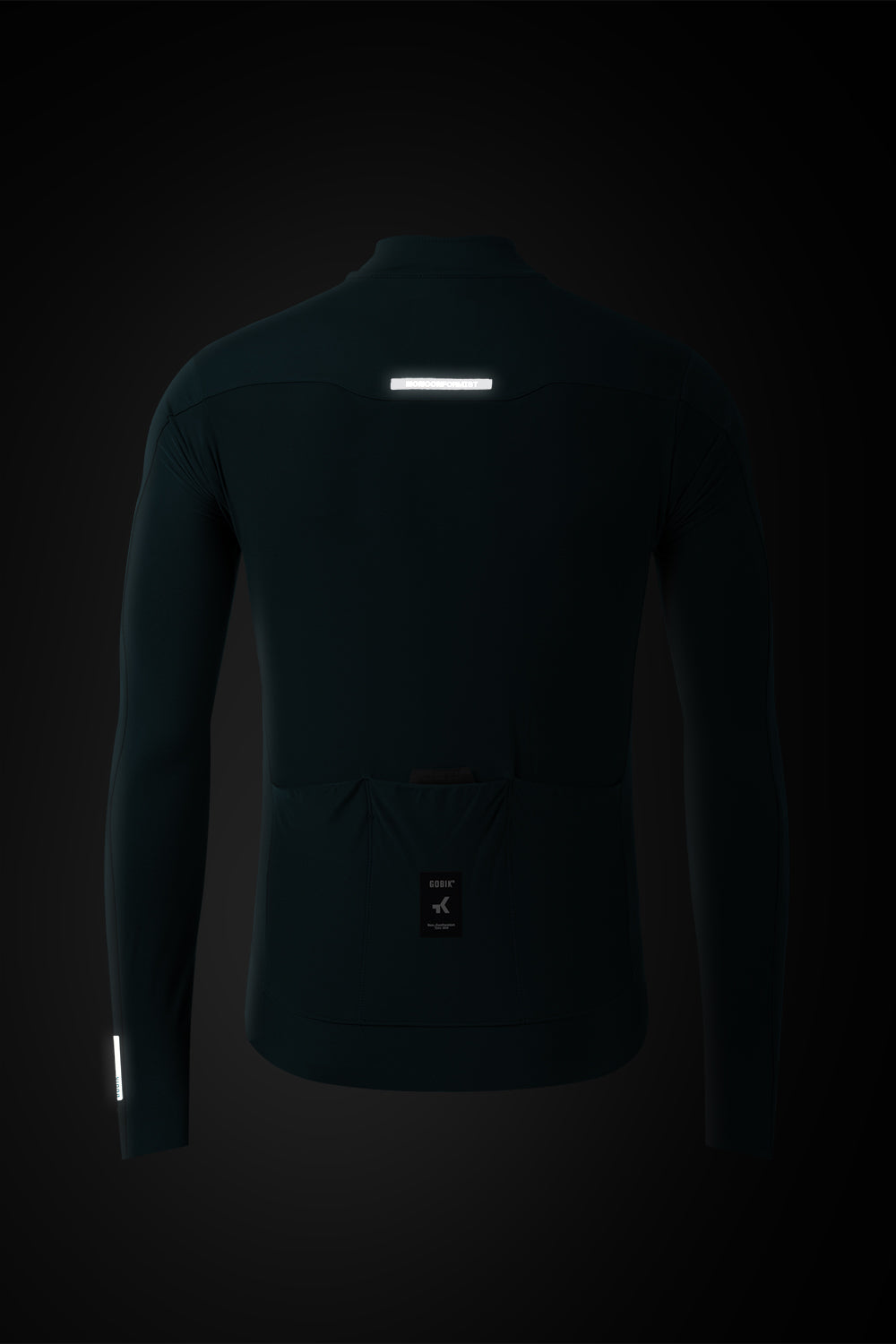 JACKE ELEMENT HERREN SUNKEN 