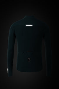 JACKET ELEMENT MEN SUNKEN 