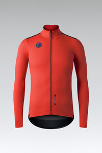 VESTE MANCHES LONGUES ENVY 2.0 HOMME FLAME 