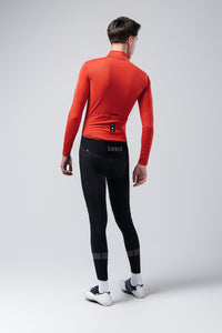 VESTE MANCHES LONGUES ENVY 2.0 HOMME FLAME 