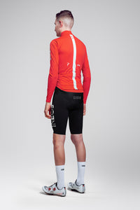 JACKET LONG SLEEVE ENVY 2.0 MEN INEOS GRENADIERS 25 