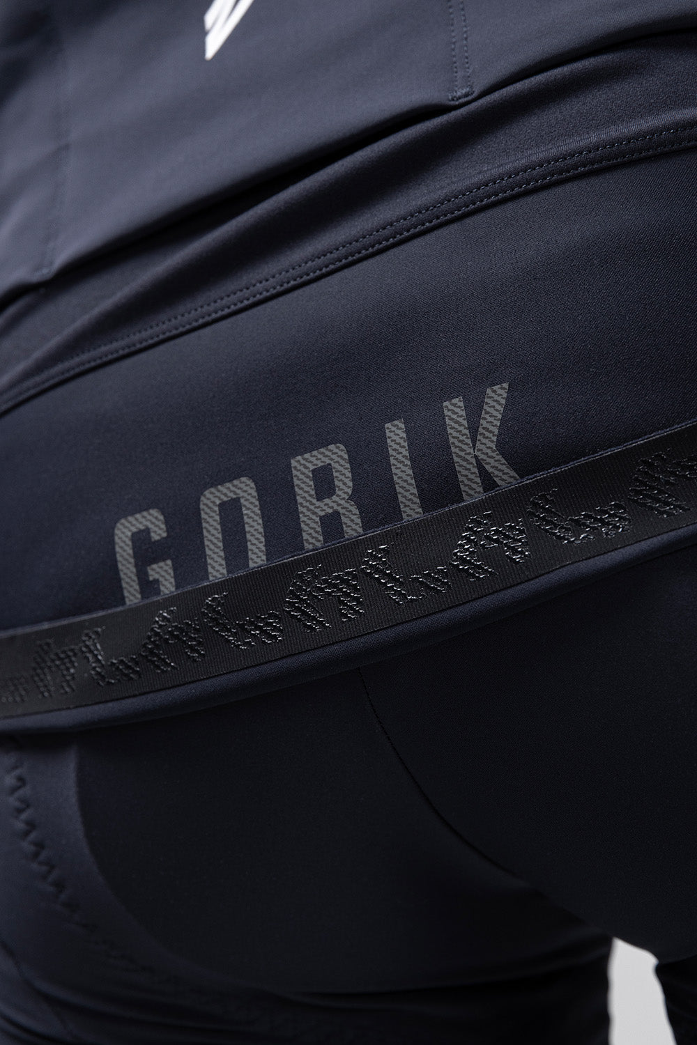 JACKE LANGARM ENVY 2.0 HERREN MOVISTAR TEAM 26 