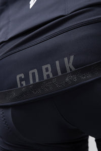 CHAQUETA MANGA LARGA ENVY 2.0 HOMBRE MOVISTAR TEAM 26