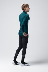 CHAQUETA MANGA LARGA ENVY 2.0 HOMBRE SUNKEN