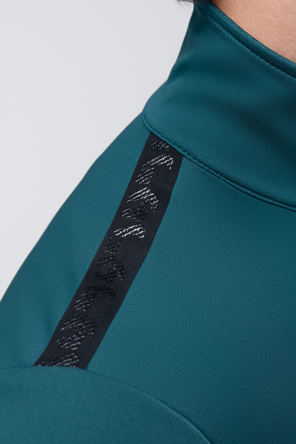 JACKET LONG SLEEVE ENVY 2.0 MEN SUNKEN 