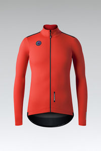 CHAQUETA MANGA LARGA ENVY 2.0 MUJER FLAME