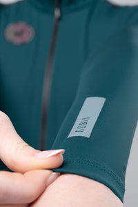 CHAQUETA MANGA LARGA ENVY 2.0 MUJER SUNKEN