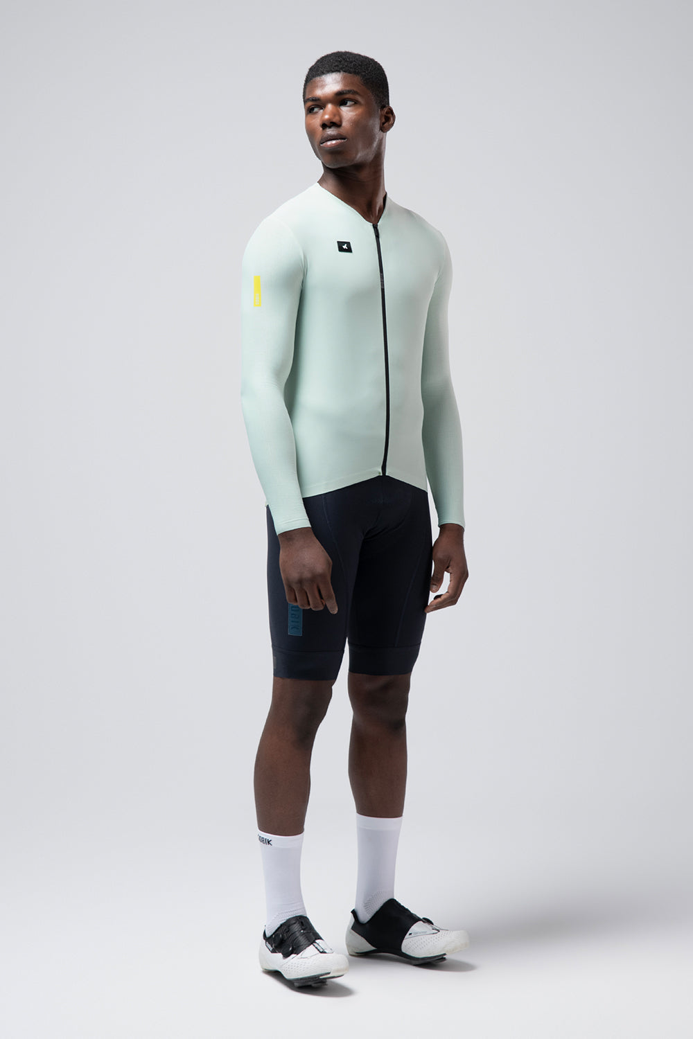 long-sleeve-jersey-avalon-men-halcyon-01