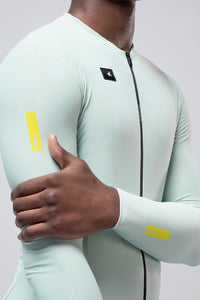long-sleeve-jersey-avalon-men-halcyon-02