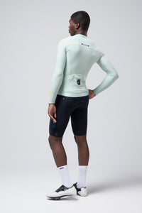 MAILLOT MANGA LARGA AVALON UNISEX HALCYON