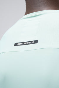 MAILLOT MANGA LARGA AVALON UNISEX HALCYON