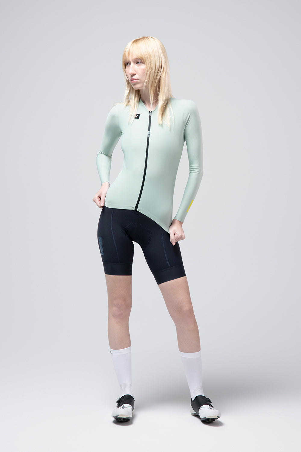 long-sleeve-jersey-avalon-women-halcyon-01