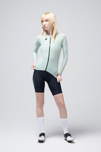 long-sleeve-jersey-avalon-women-halcyon-01