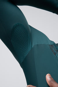 MAILLOT MANGA LARGA HYDER BLEND 2.0 HOMBRE SUNKEN