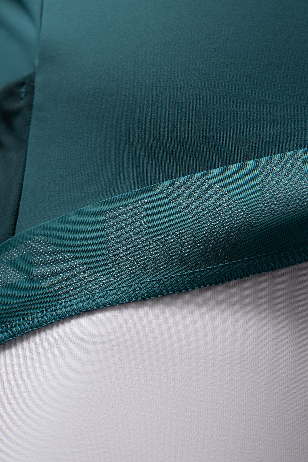 LONG SLEEVE JERSEY HYDER BLEND 2.0 MEN SUNKEN 