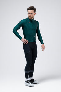 Equthème - Veste manches longues Rder | Veste de moto, Sellere en Equthème - Veste manches longues Rder | Veste de moto, Sellere en