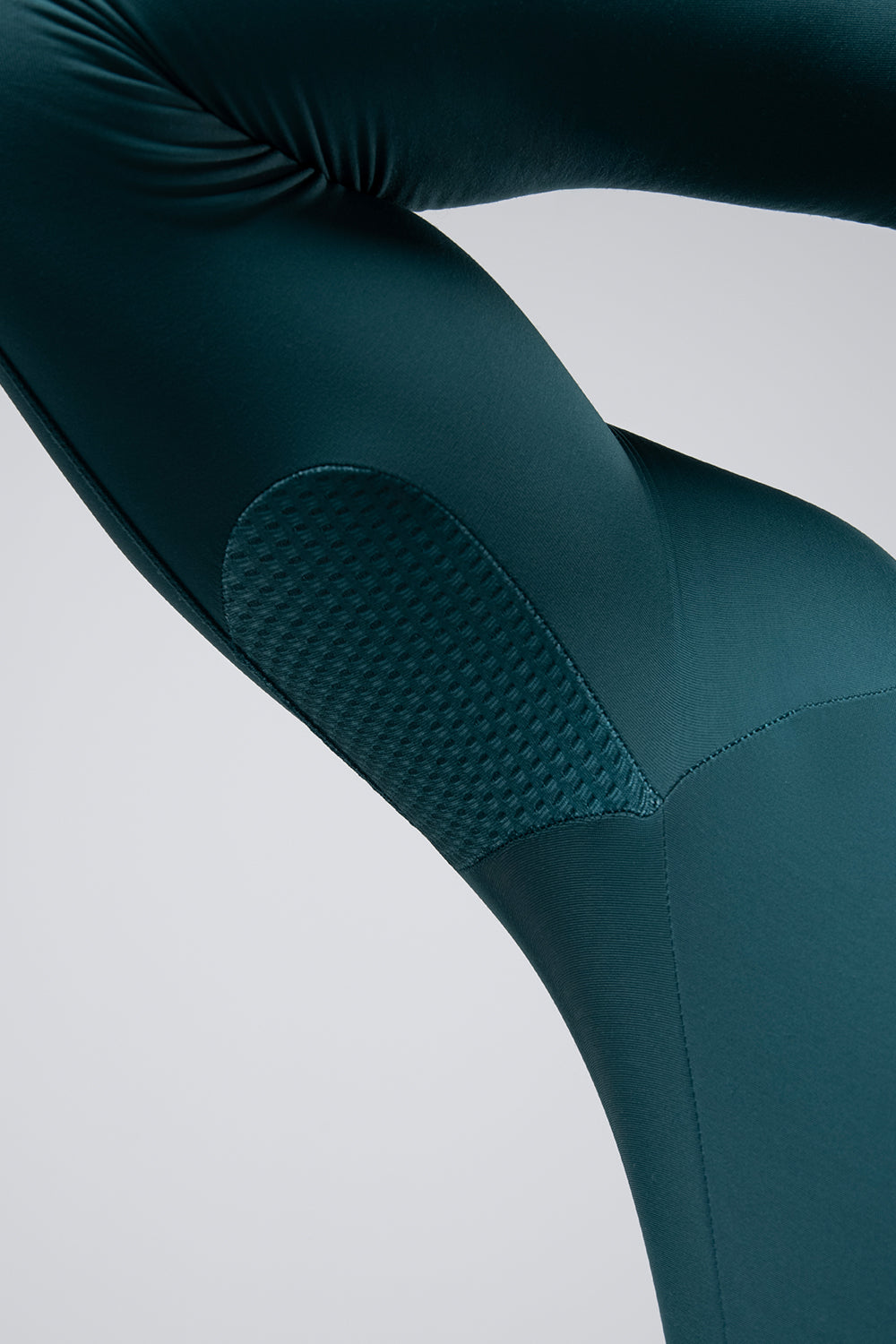 LONG SLEEVE JERSEY PACER SOLID 2.0 MEN SUNKEN 