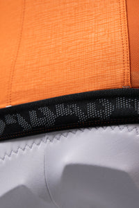 LONG SLEEVE JERSEY PACER SOLID 2.0 MEN THAI 