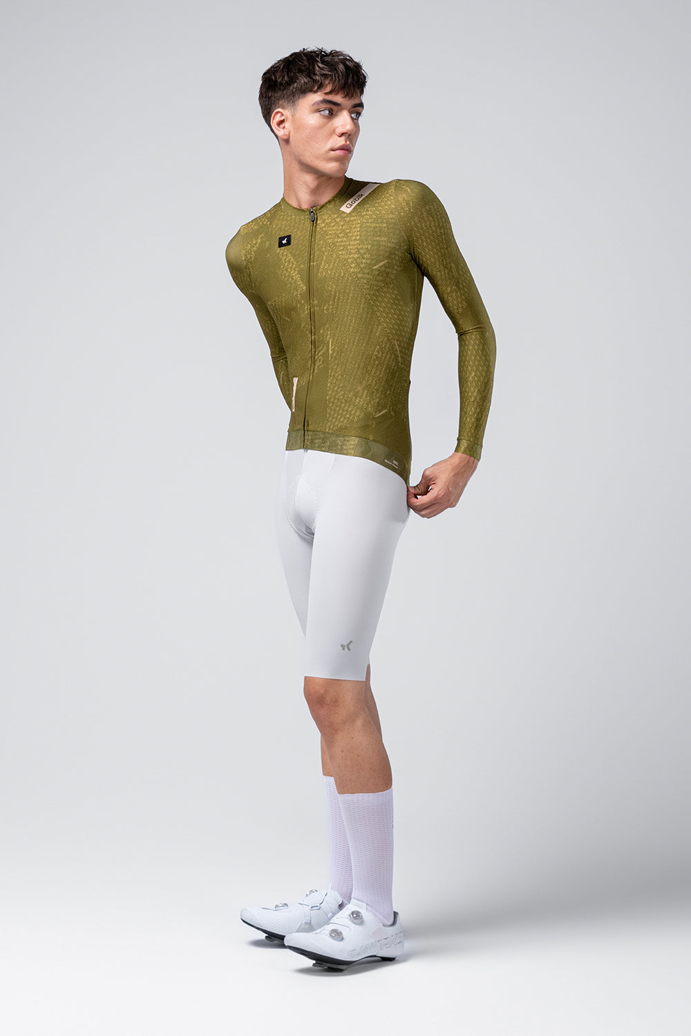 long-sleeve-jersey-vanquish-men-data-preorder-warm26-01