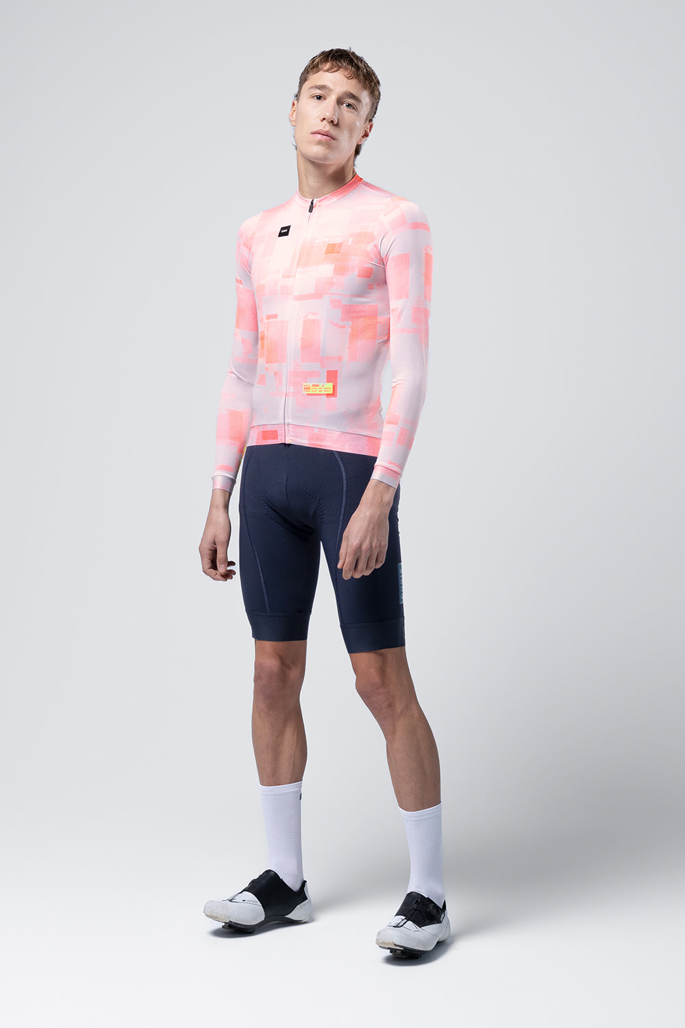 long-sleeve-jersey-vanquish-men-flamingo-01