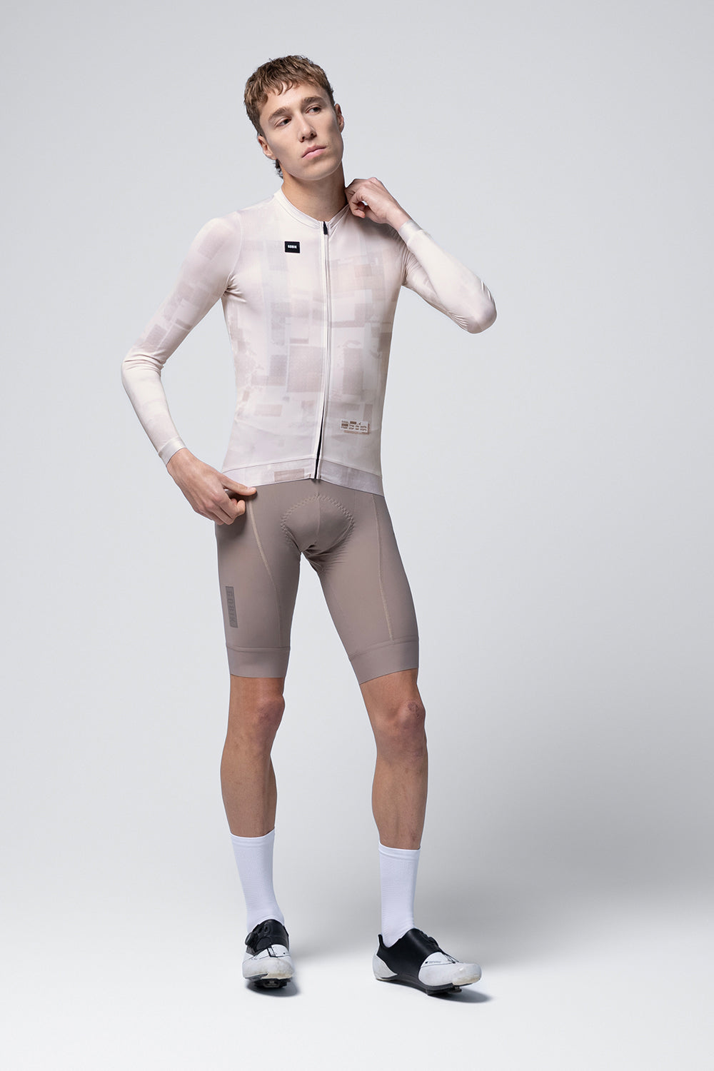 long-sleeve-jersey-vanquish-men-whisper-02