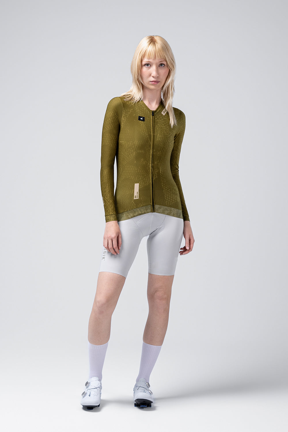 long-sleeve-jersey-vanquish-women-data-preorder-warm26-01