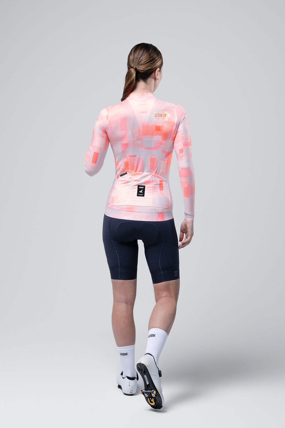 long-sleeve-jersey-vanquish-women-flamingo-02