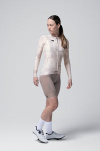 long-sleeve-jersey-vanquish-women-whisper-01