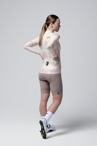 long-sleeve-jersey-vanquish-women-whisper-02