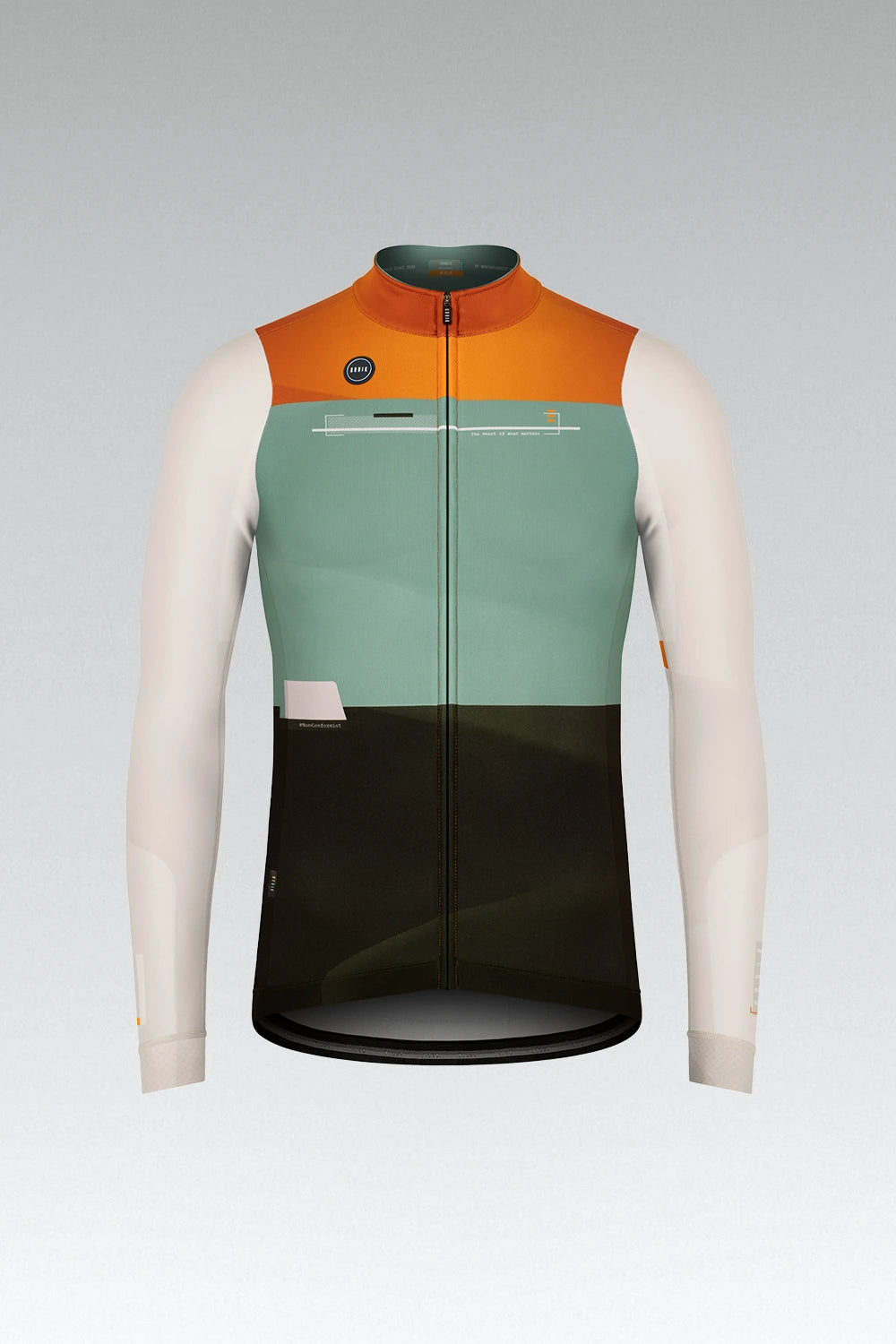 Maillot mujer Gobik Cobble LordGun tienda de bicicletas online Maillot mujer Gobik Cobble LordGun tienda de bicicletas online