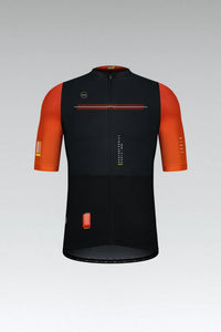 MAILLOT MANGA CORTA STARK HOMBRE BLAZE