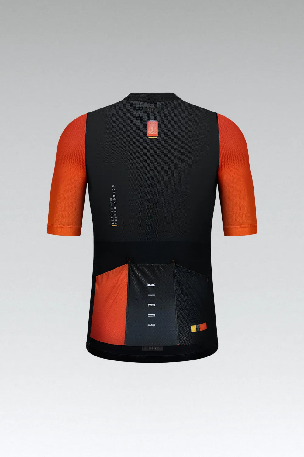 Maillot cross SUPERTECH BLAZE ALPINESTARS BLEU FONCÉ ROUGE BLANC Maillot cross SUPERTECH BLAZE ALPINESTARS BLEU FONCÉ ROUGE BLANC