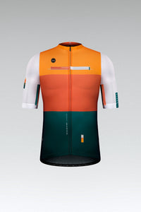 MAGLIA MANICA CORTA STARK UOMO NECTAR 