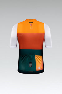 MAGLIA MANICA CORTA STARK UOMO NECTAR 