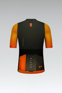 MAILLOT MANGA CORTA STARK HOMBRE TURKANA