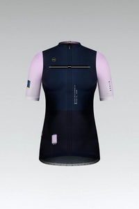 MAGLIA MANICA CORTA STARK DONNA MALLOW 