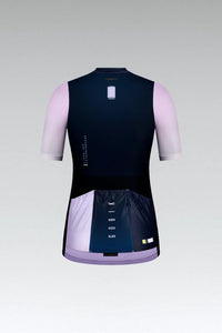 MAGLIA MANICA CORTA STARK DONNA MALLOW 