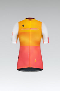 MAILLOT MANGA CORTA STARK MUJER MANGO