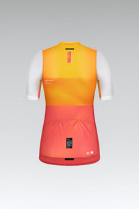 MAILLOT MANGA CORTA STARK MUJER MANGO
