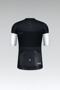 MAILLOT MANGA CORTA ATTITUDE 2.0 UNISEX CITIZEN