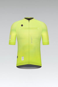 MAGLIA MANICA CORTA CX PRO UNISEX AVOCADO 