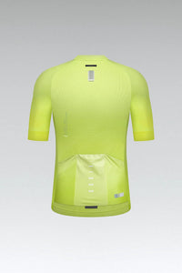 MAGLIA MANICA CORTA CX PRO UNISEX AVOCADO 