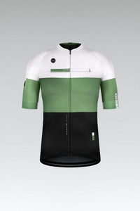 MAGLIA MANICA CORTA CX PRO 2.0 UNISEX FERN 