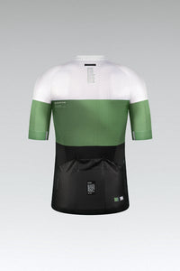 MAGLIA MANICA CORTA CX PRO 2.0 UNISEX FERN 