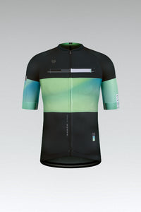 MAILLOT MANGA CORTA CX PRO 2.0 UNISEX FIJI