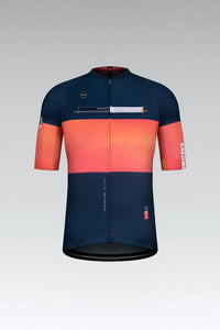 MAILLOT MANGA CORTA CX PRO 2.0 UNISEX FRASER