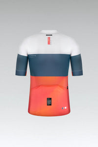 MAGLIA MANICA CORTA CX PRO LAND UNISEX CLUSTER 